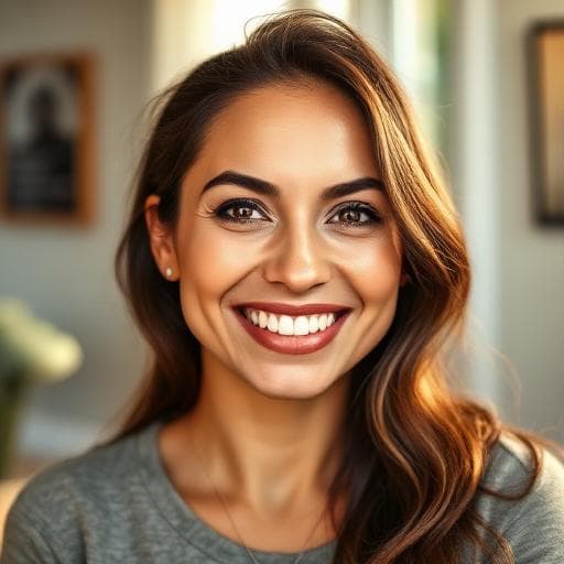 Maria L.