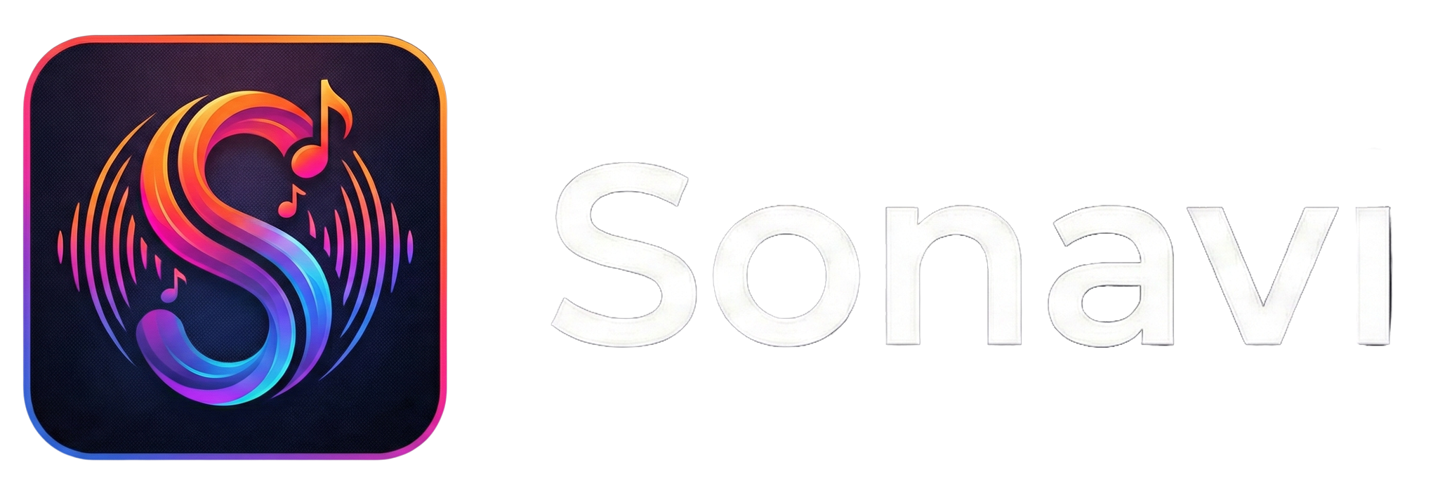 Sonavi